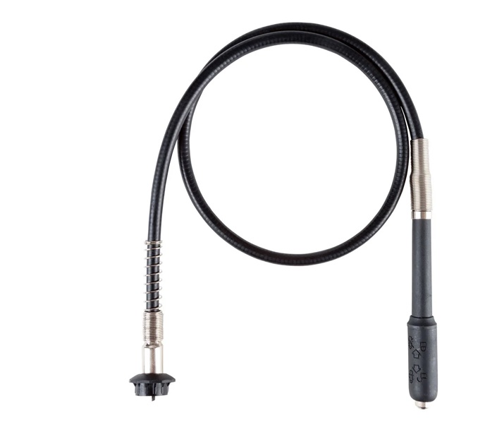PARKSIDE Dupla köszörű flexibilis tengellyel PDFW 120 A2 - Image 4