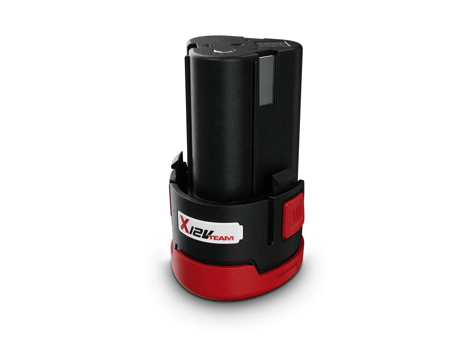 PARKSIDE Akkumulátor 12 V/2 Ah PAPK 12 A4