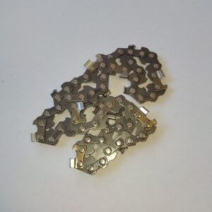 Lánc (12cm) Parkside PGHSA 12 A1 akkus kézifűrészhez