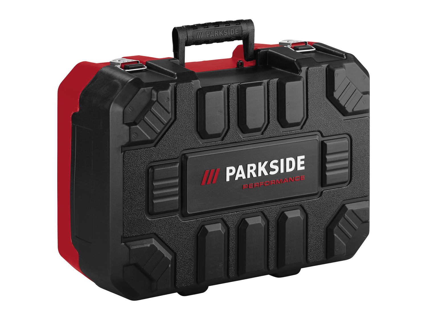 PARKSIDE PERFORMANCE excentercsiszoló PPEXS 750 B2 - Image 2