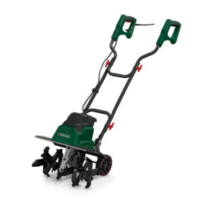 PARKSIDE Kerti kultivátor (rotációs kapa) PGK 1500 A1