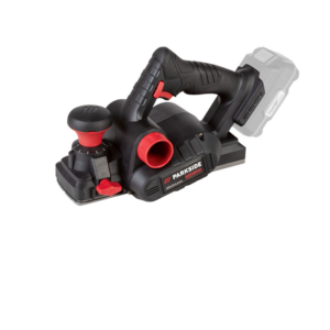 PARKSIDE PERFORMANCE PPHA 20-Li C3 akkus gyalugép – brushless motor