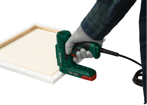 PARKSIDE Elektromos tűzőgép PHET15 C2 - Image 5