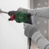 pbh800-vesokalapacs-furokalapacs-akcios Fúró és vésőkalapács, SDS adapterrel PBH 800 B1 - PARKSIDE