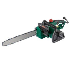 Láncfűrész vezetékes, Parkside PKS2200A1