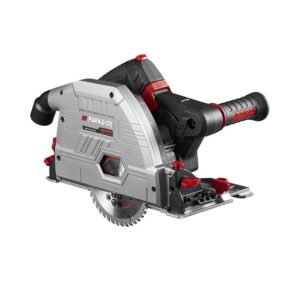 PARKSIDE PERFORMANCE Akkus merülőfűrész 20 V PPTSA 20-Li C3