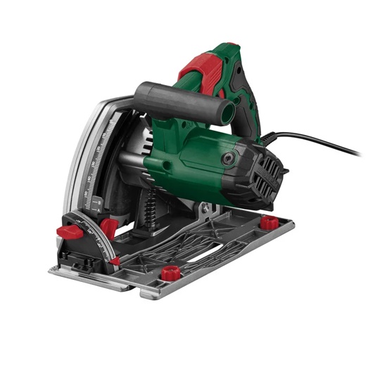 PARKSIDE merülőfűrész PTSS 1200 D3