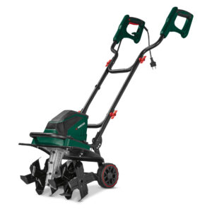 PARKSIDE rotációs kapa (Kerti kultivátor) PGK 1400 B2
