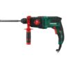 vesokalapacs_800_parkside_gep Fúró és vésőkalapács, SDS adapterrel PBH 800 B1 - PARKSIDE