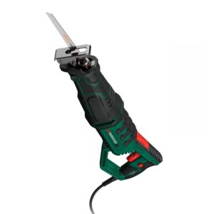 Vezetékes ágfűrész, kardfűrész PARKSIDE - PFS 850 A1