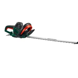 ParkSide elektromos (vezetékes) sövényvágó 60 cm vágási hosszal PHS 600 C3