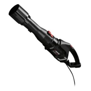 PARKSIDE PERFORMANCE Elektromos axiális lombfúvó PPELB 1650 A1