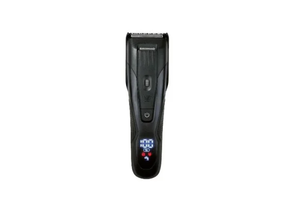 CIEN akkus haj- és szakállvágó USB-s töltéssel 2 az 1-ben - SHBS 800 A1
