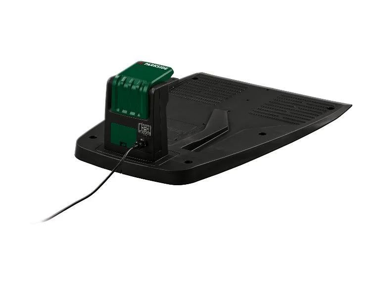 Parkside Intelligens PAMRS 1000 A1 robotfűnyíró - Image 3