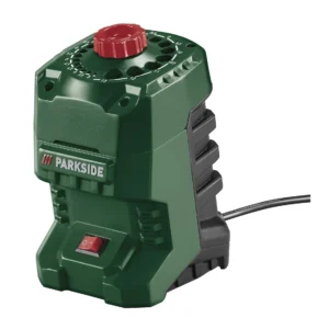 PARKSIDE Fúrócsiszoló, élező gép PBSG 95 F6