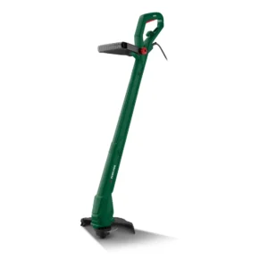 PARKSIDE Elektromos fűnyíró PRT 300 C3