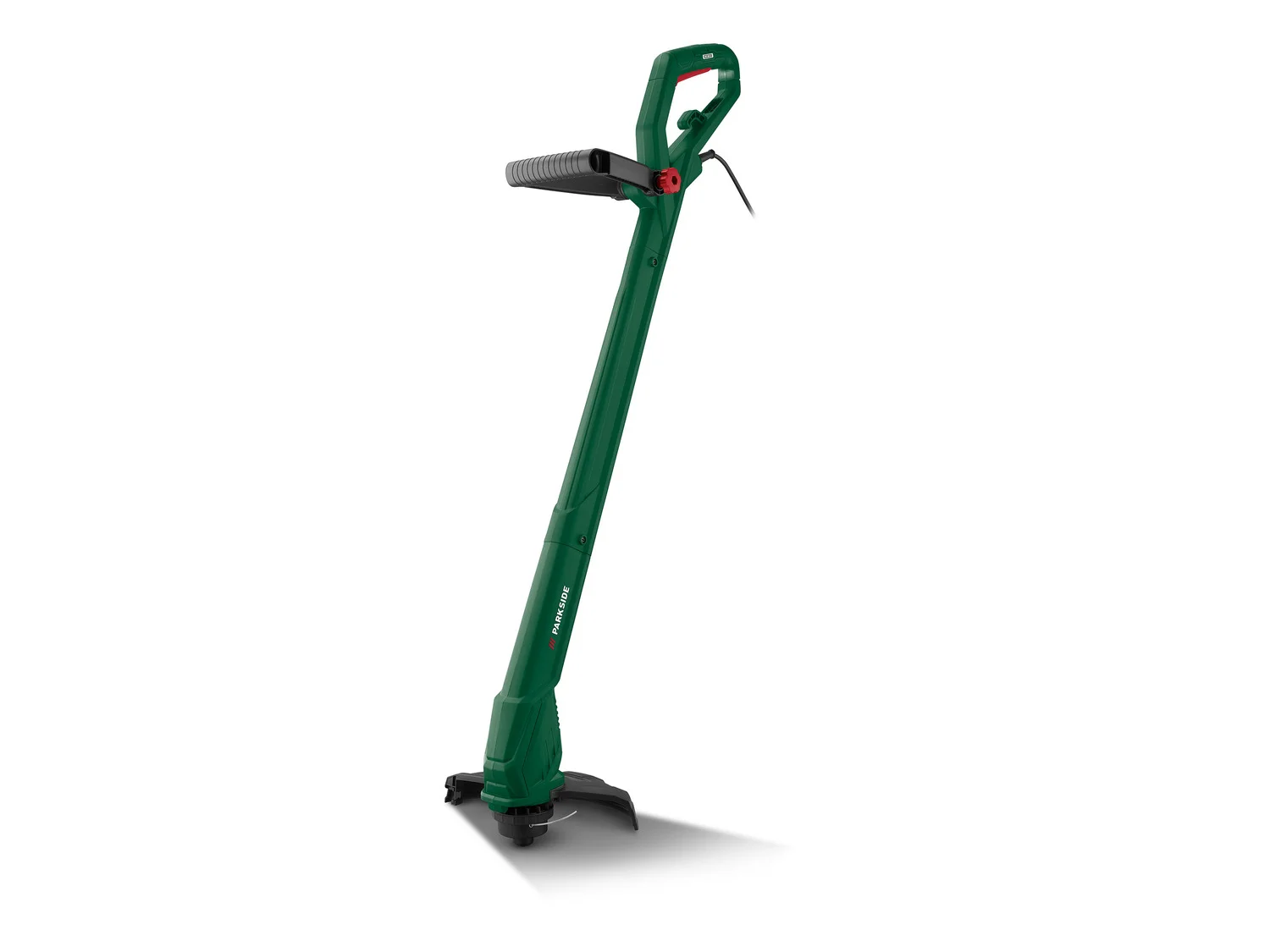 PARKSIDE Elektromos fűnyíró PRT 300 C3