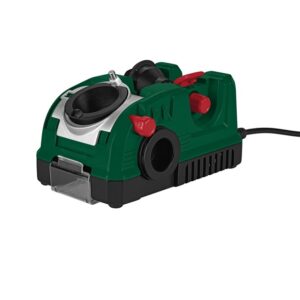 PARKSIDE Fúrószár-élező gép 92W PBSG 92 A1