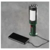 Kézi LED lámpa PWLF 2200 power bankkal PARKSIDE - PWLF 2200 B1