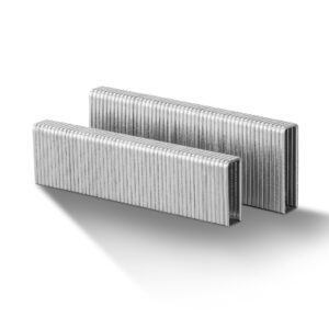 PARKSIDE Tűzőgép kapcsok (15+20mm 55-ös tipus) PETZ25A4/15+20MM