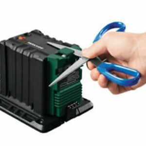 PARKSIDE PSS 65 D1 kés-