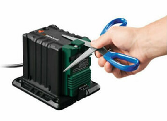 PARKSIDE PSS 65 D1 kés-