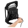 Parkside Performance Akkus LED-es reflektor 20 V - PPBSTA 20-Li A1 – akkumulátor nélkül