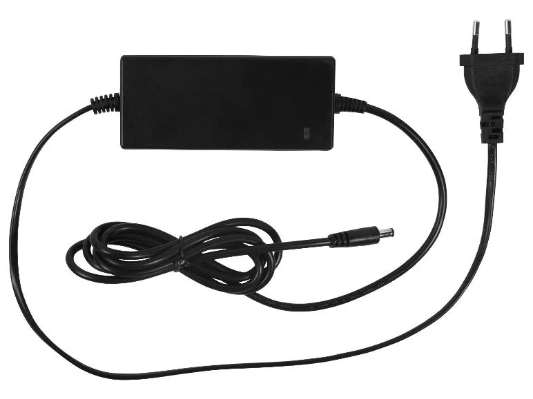 Parkside Performance Akkus LED-es reflektor 20 V - PPBSTA 20-Li A1 – akkumulátor nélkül