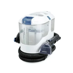 SilverCrest SPR 800 A1 kárpittisztító – 800 W, 14 kPa