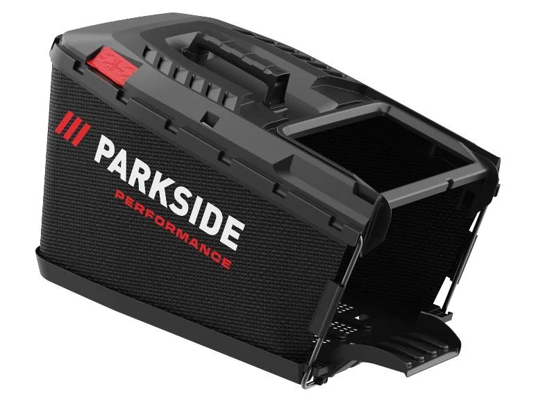 PARKSIDE PERFORMANCE Elektromos fűnyíró 2000W PPERM 2000 B2 - részlet 5