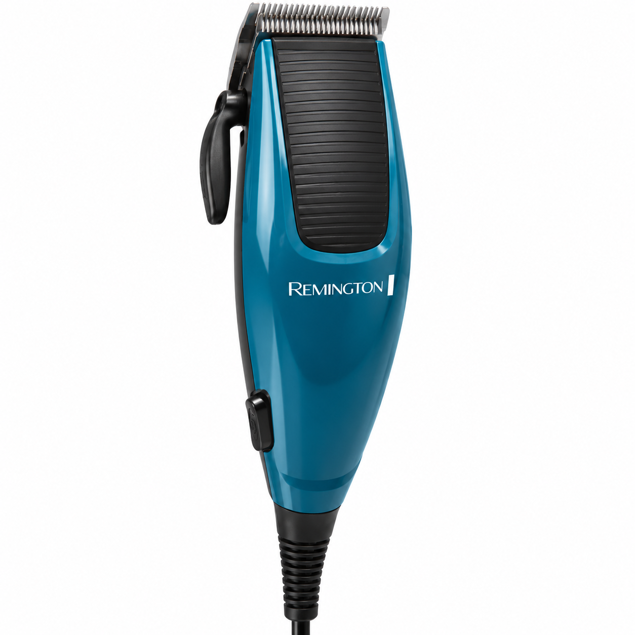 Remington Apprentice HC5020 hajvágógép – 10 részes készlet – praktikus otthoni megoldás