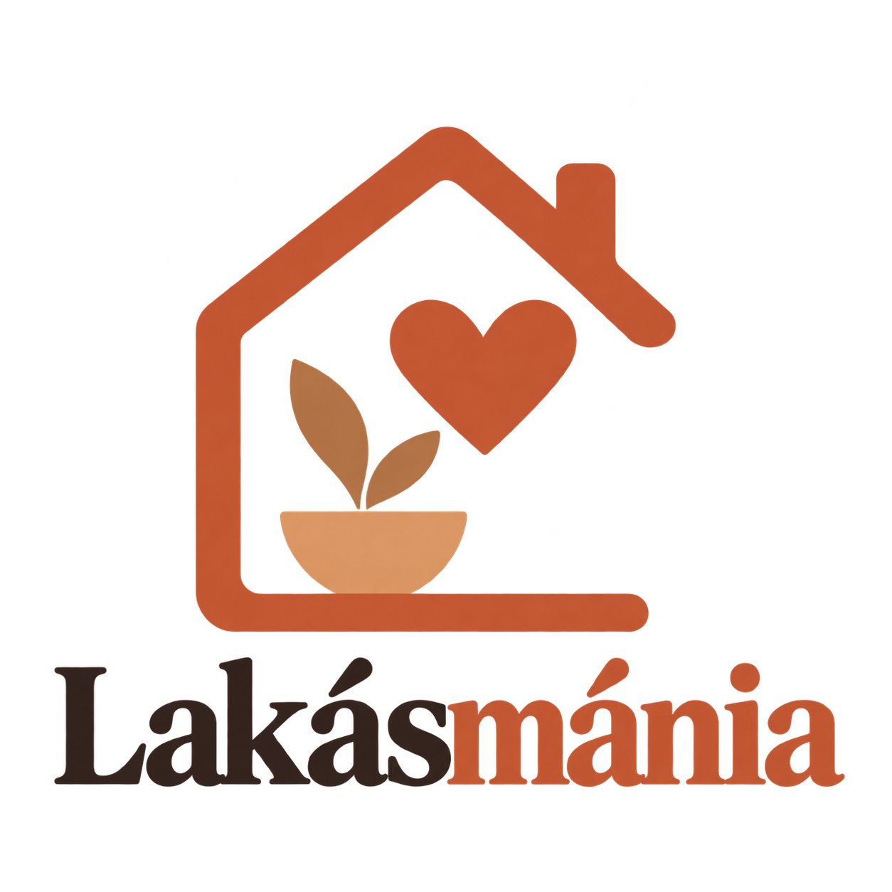 lakásmánia.hu weboldal , háztártási eszközök, lakásfelszerelés, irodai kellékek, autófelszerelés. Tel: 70-6371932