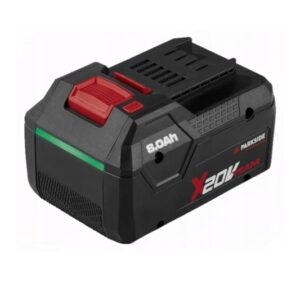 PARKSIDE PERFORMANCE PAPP 208 A1 Smart akkumulátor – 20 V